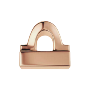 Charm Donna Oro in Oro DCHF3939 - DCHF3939